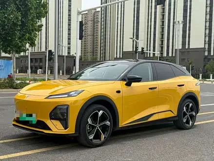 Автомобиль из Кореи, Китая или Японии под ключ — ДАРЭ