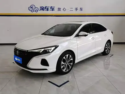 Автомобиль из Кореи, Китая или Японии под ключ — ДАРЭ