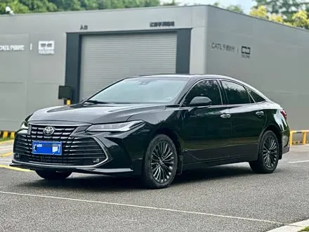 Автомобиль из Кореи, Китая или Японии под ключ — ДАРЭ