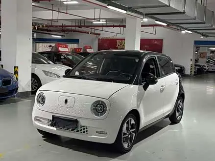 Автомобиль из Кореи, Китая или Японии под ключ — ДАРЭ