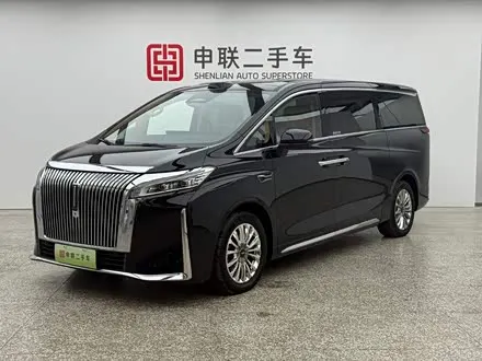Автомобиль из Кореи, Китая или Японии под ключ — ДАРЭ