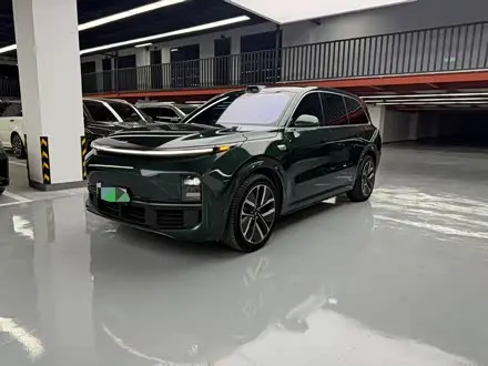 Автомобиль из Кореи, Китая или Японии под ключ — ДАРЭ
