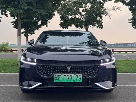 Автомобиль из Кореи, Китая или Японии под ключ — ДАРЭ