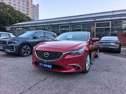 Автомобиль из Кореи, Китая или Японии под ключ — ДАРЭ