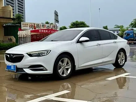 Автомобиль из Кореи, Китая или Японии под ключ — ДАРЭ