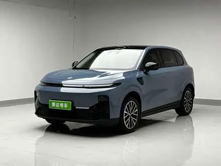 Автомобиль из Кореи, Китая или Японии под ключ — ДАРЭ