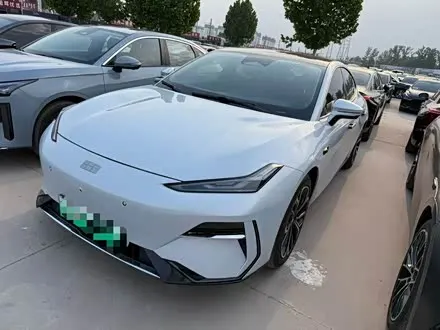 Автомобиль из Кореи, Китая или Японии под ключ — ДАРЭ