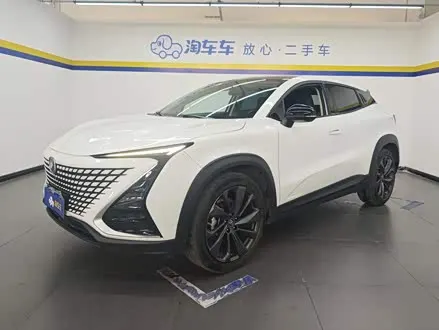 Автомобиль из Кореи, Китая или Японии под ключ — ДАРЭ