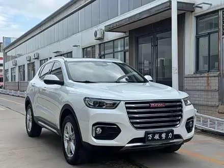 Автомобиль из Кореи, Китая или Японии под ключ — ДАРЭ