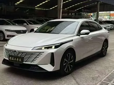 Автомобиль из Кореи, Китая или Японии под ключ — ДАРЭ
