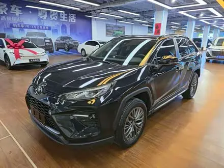 Автомобиль из Кореи, Китая или Японии под ключ — ДАРЭ