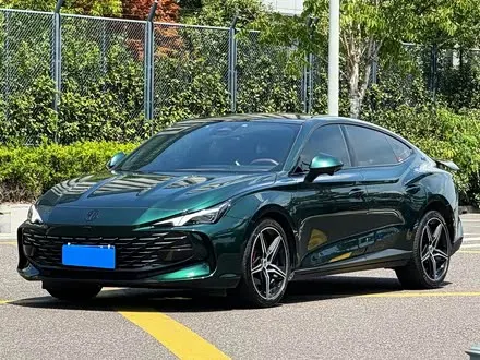 Автомобиль из Кореи, Китая или Японии под ключ — ДАРЭ