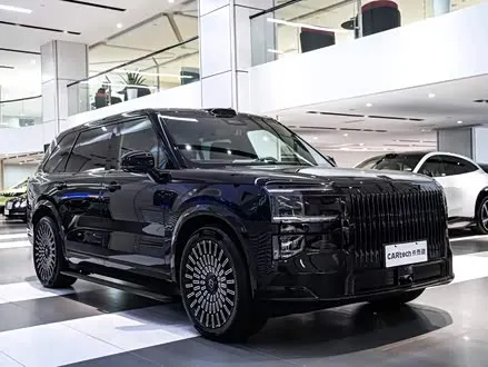 Автомобиль из Кореи, Китая или Японии под ключ — ДАРЭ