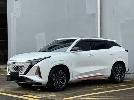 Автомобиль из Кореи, Китая или Японии под ключ — ДАРЭ