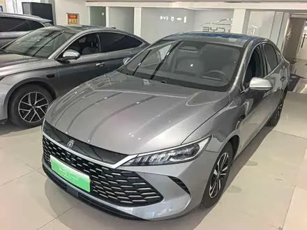 Автомобиль из Кореи, Китая или Японии под ключ — ДАРЭ