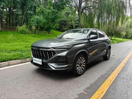 Автомобиль из Кореи, Китая или Японии под ключ — ДАРЭ