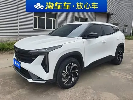 Автомобиль из Кореи, Китая или Японии под ключ — ДАРЭ