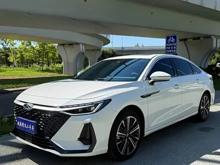 Автомобиль из Кореи, Китая или Японии под ключ — ДАРЭ