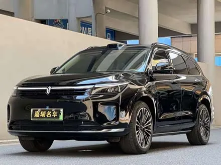 Автомобиль из Кореи, Китая или Японии под ключ — ДАРЭ