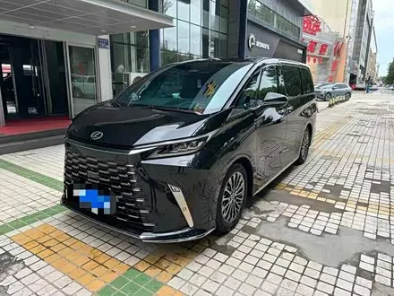 Автомобиль из Кореи, Китая или Японии под ключ — ДАРЭ