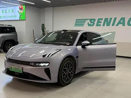 Автомобиль из Кореи, Китая или Японии под ключ — ДАРЭ