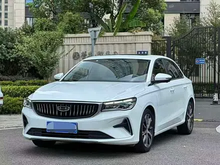 Автомобиль из Кореи, Китая или Японии под ключ — ДАРЭ
