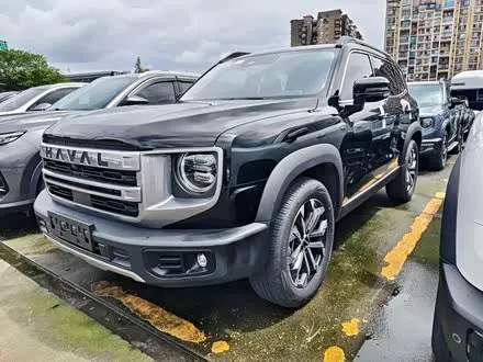 Автомобиль из Кореи, Китая или Японии под ключ — ДАРЭ
