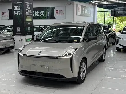 Автомобиль из Кореи, Китая или Японии под ключ — ДАРЭ