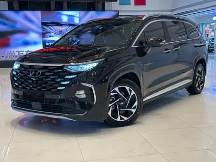 Автомобиль из Кореи, Китая или Японии под ключ — ДАРЭ