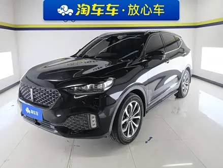Автомобиль из Кореи, Китая или Японии под ключ — ДАРЭ