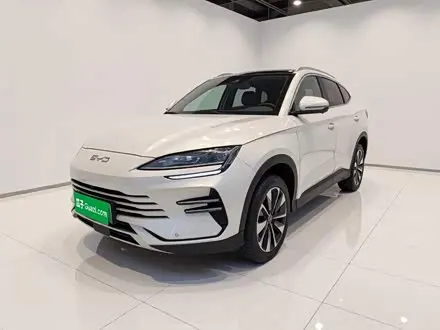 Автомобиль из Кореи, Китая или Японии под ключ — ДАРЭ