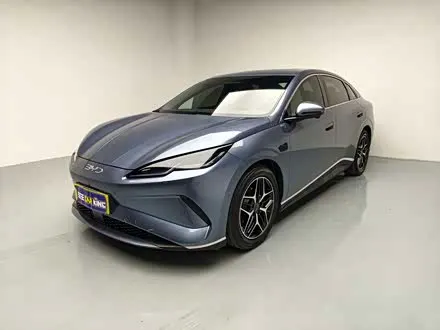 Автомобиль из Кореи, Китая или Японии под ключ — ДАРЭ