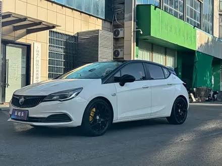 Автомобиль из Кореи, Китая или Японии под ключ — ДАРЭ