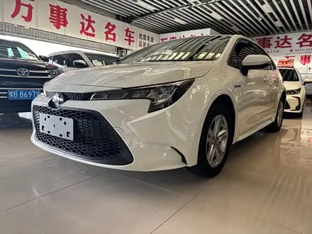 Автомобиль из Кореи, Китая или Японии под ключ — ДАРЭ