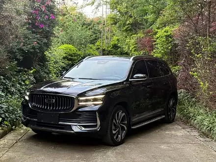 Автомобиль из Кореи, Китая или Японии под ключ — ДАРЭ