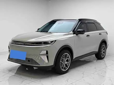 Автомобиль из Кореи, Китая или Японии под ключ — ДАРЭ