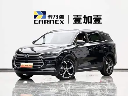 Автомобиль из Кореи, Китая или Японии под ключ — ДАРЭ