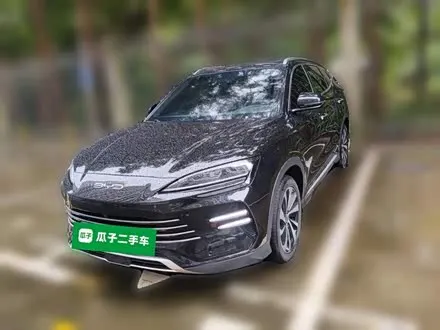 Автомобиль из Кореи, Китая или Японии под ключ — ДАРЭ