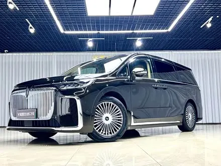 Автомобиль из Кореи, Китая или Японии под ключ — ДАРЭ
