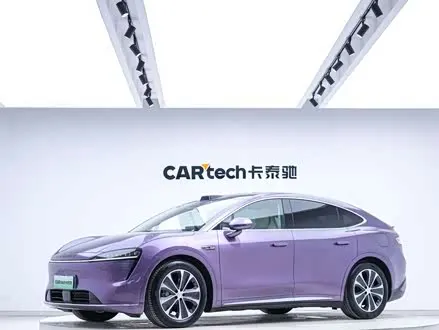 Автомобиль из Кореи, Китая или Японии под ключ — ДАРЭ