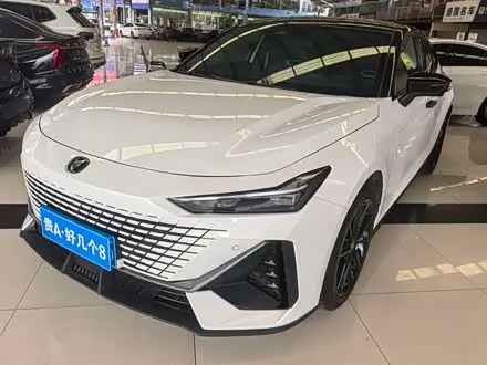 Автомобиль из Кореи, Китая или Японии под ключ — ДАРЭ