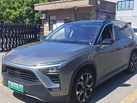 Автомобиль из Кореи, Китая или Японии под ключ — ДАРЭ