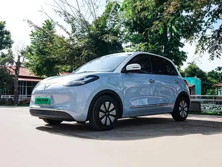 Автомобиль из Кореи, Китая или Японии под ключ — ДАРЭ