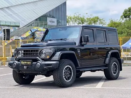 Автомобиль из Кореи, Китая или Японии под ключ — ДАРЭ