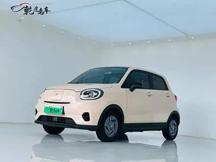 Автомобиль из Кореи, Китая или Японии под ключ — ДАРЭ