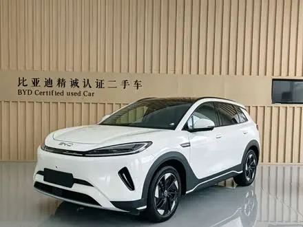 Автомобиль из Кореи, Китая или Японии под ключ — ДАРЭ