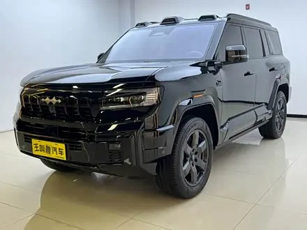 Автомобиль из Кореи, Китая или Японии под ключ — ДАРЭ