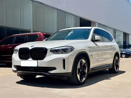Автомобиль из Кореи, Китая или Японии под ключ — ДАРЭ