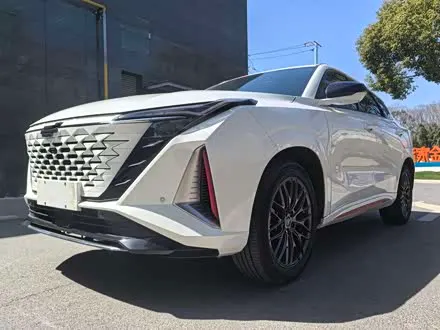 Автомобиль из Кореи, Китая или Японии под ключ — ДАРЭ