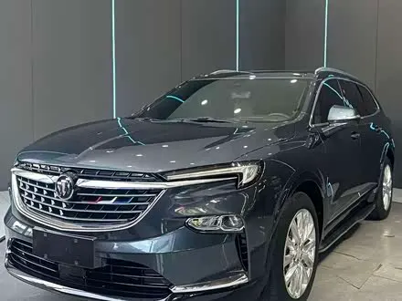 Автомобиль из Кореи, Китая или Японии под ключ — ДАРЭ
